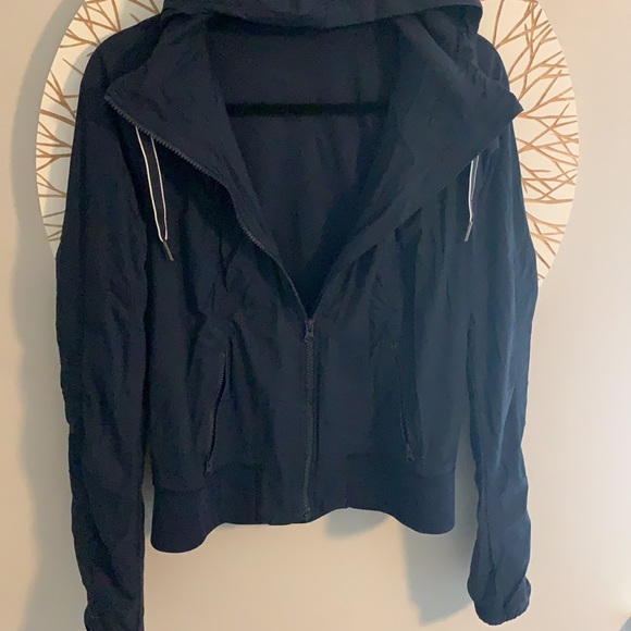 Lululemon Hoodie - Picture 3 of 7